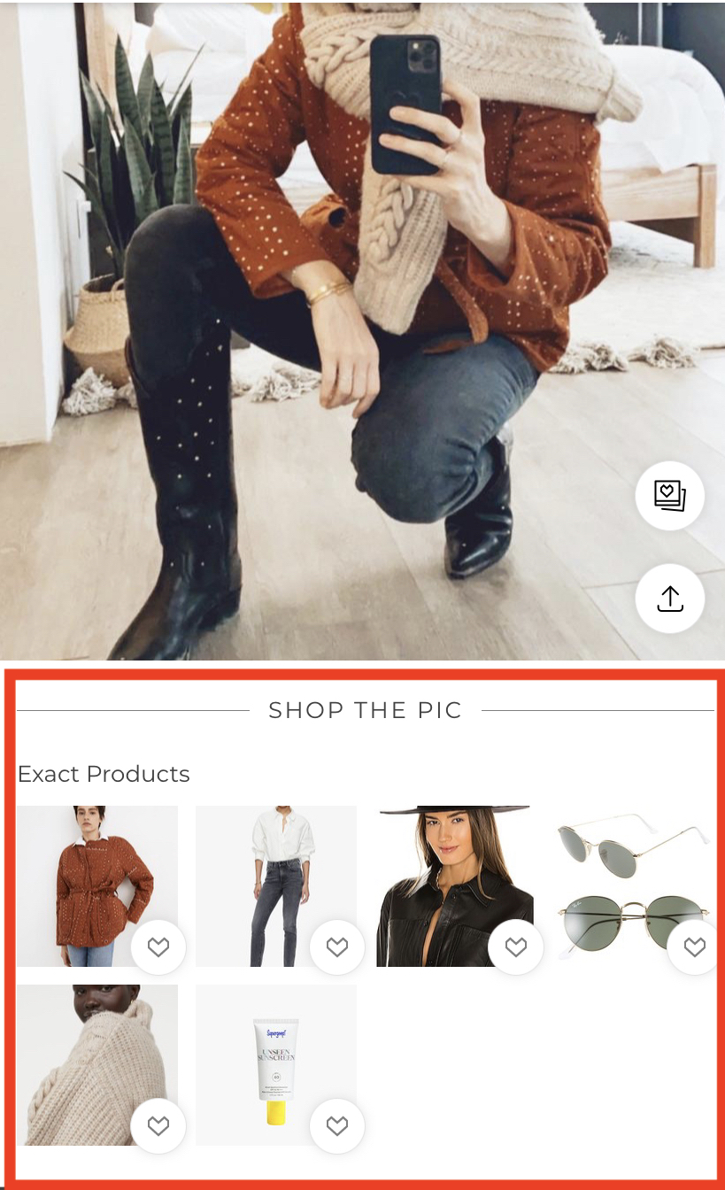 shop_the_pic__updated_.jpeg
