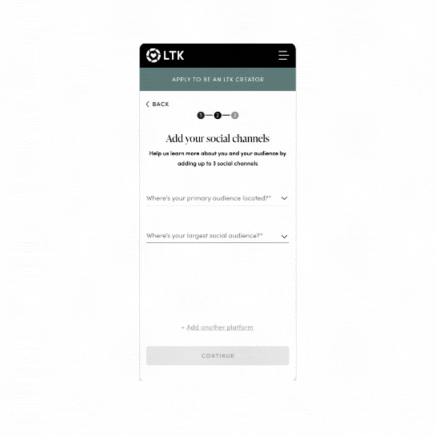 Untitled design (2).gif