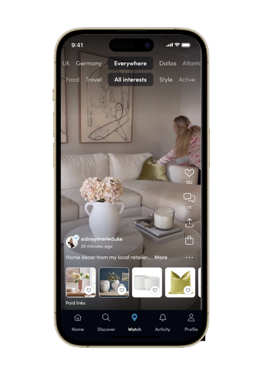 LTK App-Watch Tab-022025.png