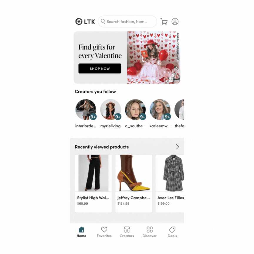 Untitled design.gif