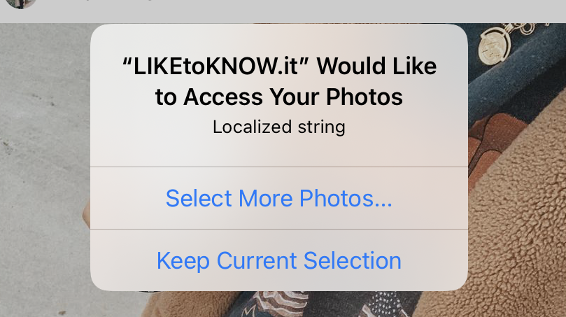 Select_Photo_Access.PNG